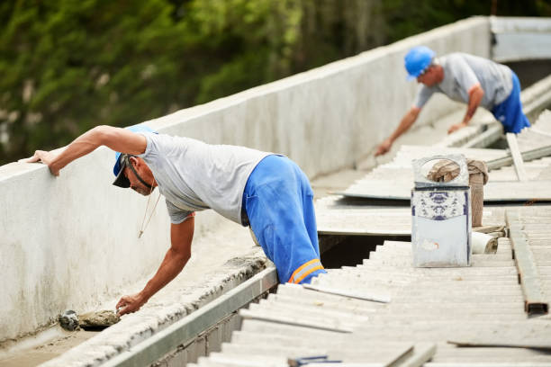 Best Spray Foam Insulation in Southlake, TX