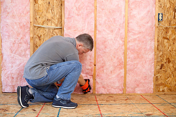 Southlake, TX Insulation Contractor Company